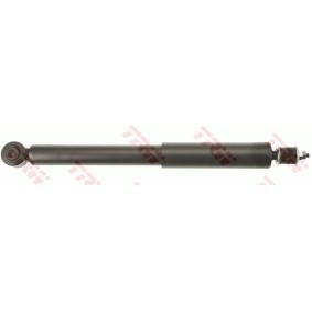 Acquista Ammortizzatore da TRW JGE280S a buon mercato per soli 28,19 €