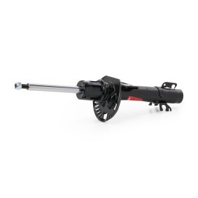 Stoßdämpfer JGM1082S von TRW günstig für 52,96 € online kaufen