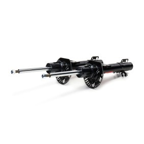 Stoßdämpfer JGM1082T von TRW günstig für 52,69 € online kaufen