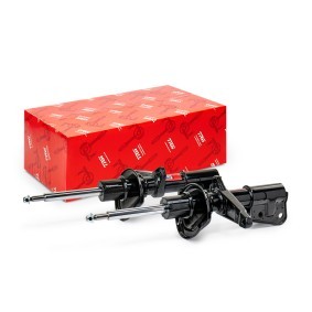 Achetez des Amortisseur TRW JGM1295T à prix pour 87,55 €