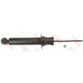 Stoßdämpfer JGS1048S von TRW günstig für 132,60 € online kaufen