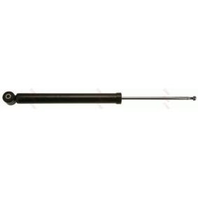 Stoßdämpfer JGT1080S von TRW günstig für 58,34 € online kaufen