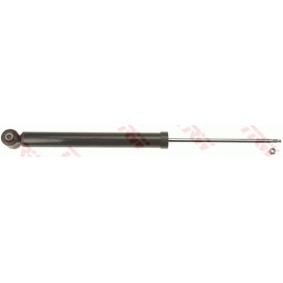 Stoßdämpfer JGT1082S von TRW günstig für 39,40 € online kaufen