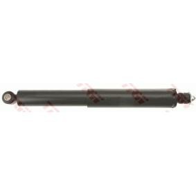 Stoßdämpfer JGT1134S von TRW günstig für 121,57 € online kaufen