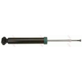 Acquista Ammortizzatore da TRW JGT300S a buon mercato per soli 105,03 €