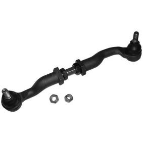Spurstange JRA7500 von TRW günstig für 57,19 € online kaufen