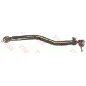 Achetez des Barre de direction TRW JTR0253 à prix pour 215,19 €