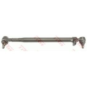 Achetez des Barre de direction TRW JTR4423 à prix pour 234,78 €