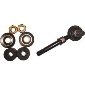 Koppelstange JTS241 von TRW günstig für 9,74 € online kaufen