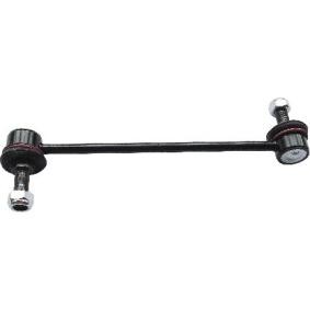 Koppelstange JTS7593 von TRW günstig für 13,02 € online kaufen