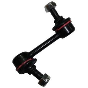 Koppelstange JTS7650 von TRW günstig für 11,58 € online kaufen