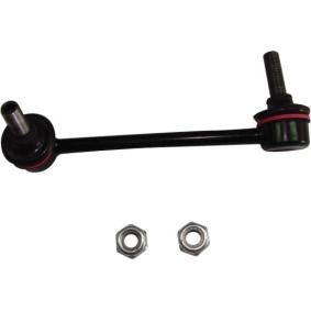 Koppelstange JTS7652 von TRW günstig für 11,86 € online kaufen