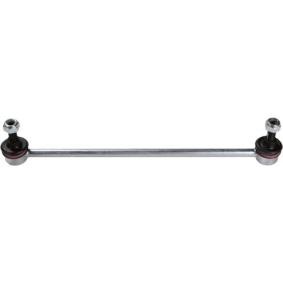 Koppelstange JTS7666 von TRW günstig für 14,83 € online kaufen