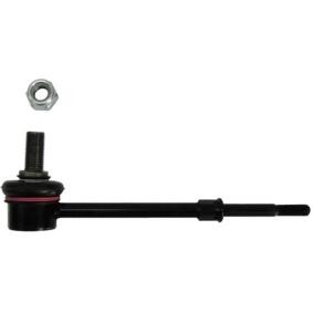 Compre Bieleta de suspensión de TRW online para 4 RUNNER (UZN21_, KZN21_, GRN21_) a precios moderados