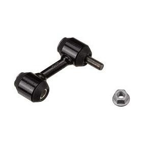 Koppelstange JTS7743 von TRW günstig für 22,51 € online kaufen