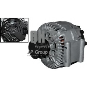 Acquista Alternatore da JP GROUP 1390104909 a buon mercato per soli 214,72 €