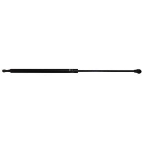 Heckklappendämpfer 3581200309 von JP GROUP günstig für 9,67 € online kaufen