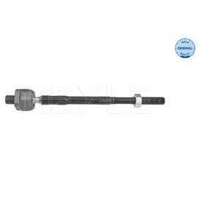 Compre Barra axial da direção de MEYLE online para MURANO (Z50) a preços moderados