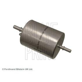 Kraftstofffilter ADV182318 von BLUE PRINT günstig für 18,80 € online kaufen
