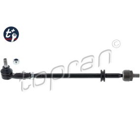 Acquista Tergicristalli da TOPRAN 103 142 a buon mercato per soli 15,39 €