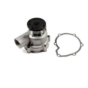 Wasserpumpe 980000 von GK günstig für 53,32 € online kaufen