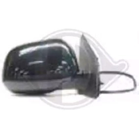 Außenspiegel 5847827 von DIEDERICHS günstig für 97,30 € online kaufen