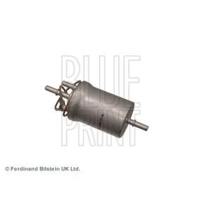 Kraftstofffilter ADV182319 von BLUE PRINT günstig für 22,24 € online kaufen