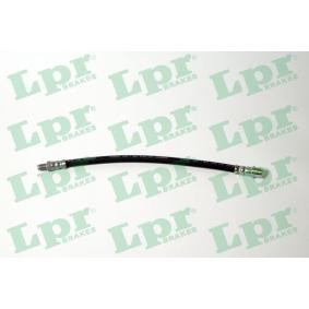 Compre Mangueira de travão de LPR online para Classe M (W163) a preços moderados