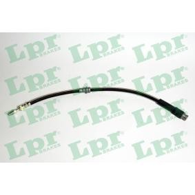 Comprar Latiguillo de freno de LPR 6T47686 a bajo precio de 16,83 €