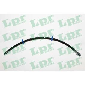 Compre Tubo flexível de travão da LPR 6T46948 a um preço baixo por 8,83 €