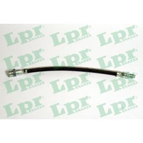 Comprar Latiguillo de freno de LPR 6T46142 a bajo precio de 6,17 €