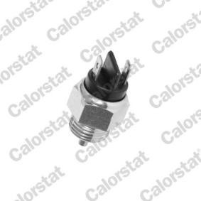 Comprar Interruptor, piloto de marcha atrás de CALORSTAT by Vernet RS5521 a bajo precio de 8,71 €