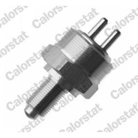 Compre Interruptor de marcha atras de CALORSTAT by Vernet online para Clase V (W638/2) a precios moderados