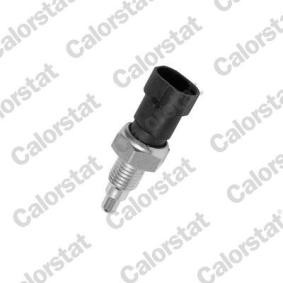 Acquista Interruttore, Luce di retromarcia da CALORSTAT by Vernet RS5515 a buon mercato per soli 12,61 €