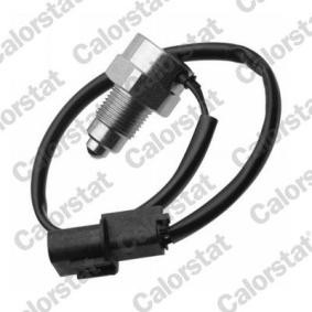 Comprar Interruptor, piloto de marcha atrás de CALORSTAT by Vernet RS5633 a bajo precio de 22,97 €