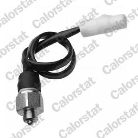 Acquista Interruttore retromarcia da CALORSTAT by Vernet online per PRIDE Station wagon a prezzi moderati