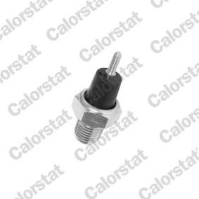 Acquista Interruttore di pressione olio da CALORSTAT by Vernet OS3524 a buon mercato per soli 4,82 €