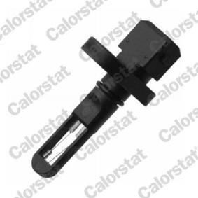 Köp Sensor, insugslufttemperatur av CALORSTAT by Vernet AS0024 till det låga priset 152,76 kr