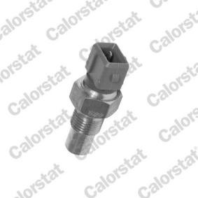 Achetez des Thermocontact de ventilateur de chez CALORSTAT by Vernet en ligne pour 806 Van (AF) à prix modérés