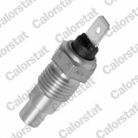 Acquista Sensore di temperatura acqua da CALORSTAT by Vernet online per MAXIMA Station Wagon a prezzi moderati