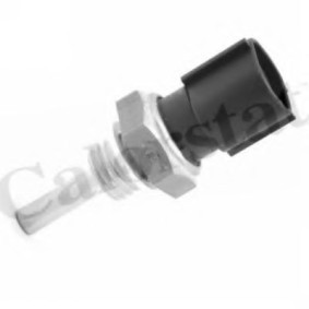 Achetez des Sonde de température, liquide de refroidissement CALORSTAT by Vernet WS3003 à prix pour 26,15 €