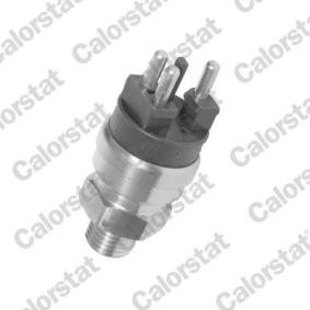 Temperaturschalter, Kühlerlüfter TS2624 von CALORSTAT by Vernet günstig für 26,97 € online kaufen