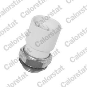 Acquista Termocontatto ventola radiatore da CALORSTAT by Vernet TS1771 a buon mercato per soli 17,35 €