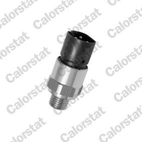 Compre Interruptor de temperatura, ventilador do radiador da CALORSTAT by Vernet TS2623 a um preço baixo por 36,45 €