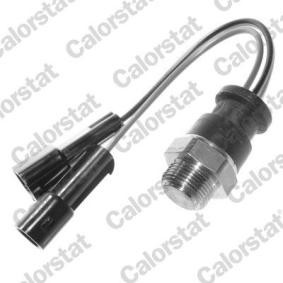 Acquista Bulbo ventola radiatore da CALORSTAT by Vernet online per 156 Sportwagon (932) a prezzi moderati