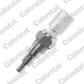 Acquista Bulbo ventola radiatore da CALORSTAT by Vernet online per FAMILIA VI (BJ) a prezzi moderati