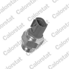 Acquista Termocontatto ventola radiatore da CALORSTAT by Vernet TS2870 a buon mercato per soli 20,59 €