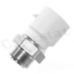 Comprar Interruptor de temperatura, ventilador del radiador de CALORSTAT by Vernet TS2856 a bajo precio de 53,61 €