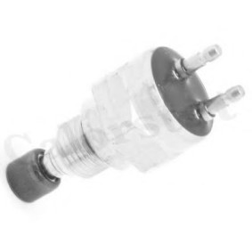 Compre Interruptor de temperatura, ventilador do radiador de CALORSTAT by Vernet online para Concerto Hatchback (HW, MA) a preços moderados