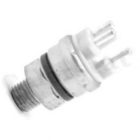 Temperaturschalter, Kühlerlüfter TS2928 von CALORSTAT by Vernet günstig für 39,48 € online kaufen